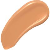 Maybelline New York - Fit Me Matte + Poreless Foundation - 330 Toffee - 30 ml