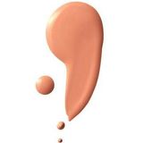 Maybelline New York - Fit Me Matte + Poreless Foundation - 330 Toffee - 30 ml