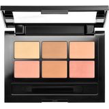 Maybelline - Master Camo Palette - 2 Medium - Concealer Palette