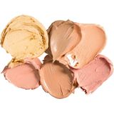 Maybelline - Master Camo Palette - 2 Medium - Concealer Palette