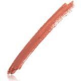 MAYBELLINE NEW YORK Color Sensational Shaping Lip Liner - Tint 20 Nude Seduction - 1,2 g
