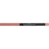 MAYBELLINE Lip, 50 dusty Rose, 1 Stück (1er Pack)