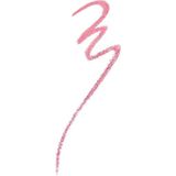 Maybelline Color Sensational Shaping Lipliner - 60 Palest Pink - Lipliner