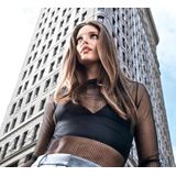 Maybelline - Color Sensational Shaping Lip Liner - Lippotlood - Tint 90 Brick Red - 1,2 g