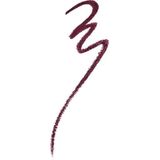 Maybelline - Color Sensational Shaping Lip Liner - 110 Rich Wine - Lipliner
