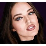 Maybelline - Color Sensational Shaping Lip Liner - 110 Rich Wine - Lipliner