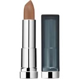 Maybelline - Color Sensational Matte Nudes Lipstick 4.4 g 987 Smoky Rose
