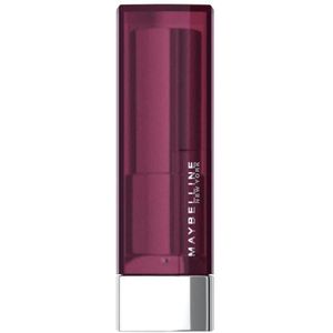 Maybelline - Color Sensational Matte Nudes Lipstick 4.4 g 987 Smoky Rose