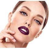 Maybelline SuperStay 24H Super Impact - 573 Eternal Cherry - Lipstick