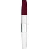 RAL SSTAY24H IMP.RENO etui 363 All