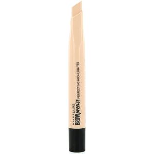 Maybelline Brow Precise Wenkbrauw Highlighter - 1 Rose