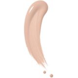 Maybelline - Fit Me Matte + Poreless Foundation 42 g 102 Fair Ivory