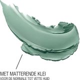 Maybelline - Fit Me Matte + Poreless Foundation 42 g 102 Fair Ivory