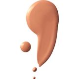 Maybelline New York - Fit Me Matte + Poreless Foundation - 30 ml
