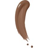 Maybelline New York - Fit Me Matte + Poreless Foundation - 30 ml