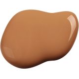 Maybelline New York Make-up teint Foundation Fit Me! Matte + Poreless Foundation No. 320 Natural Tan