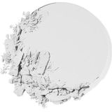 Maybelline - Fit Me Matte & Poreless Powder - Translucent - 9 g