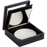 Maybelline - Fit Me Powder Puder 9 g Nr. 90 - Translucent (710 € / 1 kg)