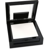 Maybelline - Fit Me Matte & Poreless Powder - Translucent - 9 g