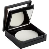 Maybelline - Fit Me Matte & Poreless Powder - Poeder - 9 g - Natural Ivory