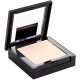 Maybelline - Fit Me Matte & Poreless Powder - Poeder - 9 g - Natural Ivory