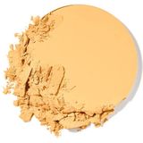 Maybelline - Fit Me Matte & Poreless Powder - Poeder - 9 g