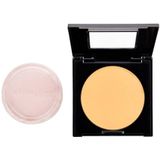 Maybelline - Fit Me Matte & Poreless Powder - Poeder - 9 g