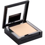 Maybelline Fit Me Matte+Poreless Poeder - 130 Buff Beige