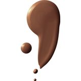Maybelline New York Make-up teint Foundation Fit Me! Matte + Poreless Foundation No. 365 Espresso