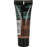 Maybelline New York Make-up teint Foundation Fit Me! Matte + Poreless Foundation No. 365 Espresso