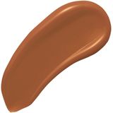 Maybelline Fit Me Matte + Poreless Foundation 355 Pecan