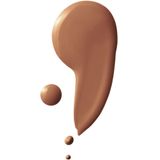 Maybelline Fit Me Matte + Poreless Foundation 352 Truffle