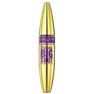 Volum' Express Colossal Big Shot mascara