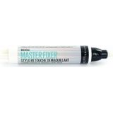 Maybelline Master Fix Make-up Remover Pen