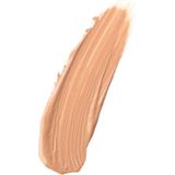 Maybelline New York Abdeckstift, Instant Anti-Age Effekt Concealer, Löscher Mit Mikro-Lösch-Applikator, Nr. 04 Honey, 6,8 Ml