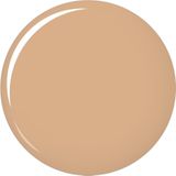 Maybelline New York Make-up teint Concealer Instant Anti-Age Effect Concealer No. 04 Honey