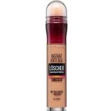 Maybelline New York Make-up teint Concealer Instant Anti-Age Effect Concealer No. 04 Honey