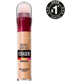 Maybelline New York Make-up teint Concealer Instant Anti-Age Effect Concealer No. 04 Honey