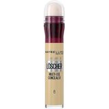 Maybelline New York - Instant Anti-Age Effect - Concealer - Beige