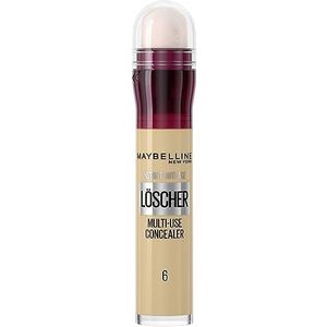 Maybelline New York - Instant Anti-Age Effect - Concealer - Beige