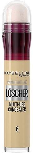 Maybelline New York - Instant Anti-Age Effect - Concealer - Beige