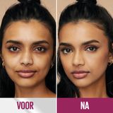 Maybelline - Instant Anti Age Eraser - Brightener - 6,8 ml