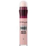 Maybelline - Instant Anti Age Eraser - Brightener - 6,8 ml