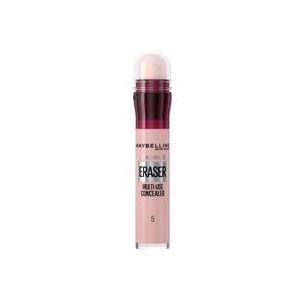 Maybelline - Instant Anti Age Eraser - Brightener - 6,8 ml