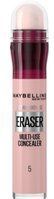 Maybelline - Instant Anti Age Eraser - Brightener - 6,8 ml