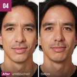 Maybelline Instant Anti Age Eraser Concealer 04 Honey