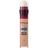 Maybelline Instant Anti Age Eraser Concealer 04 Honey