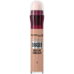 Maybelline Instant Anti Age Eraser Concealer 04 Honey
