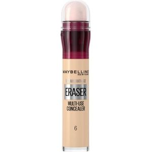 Maybelline Instant Anti Age Eraser Concealer 06 Neutralizer