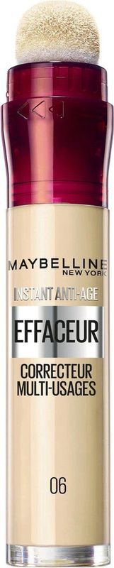 L'Effaceur - Concealer - Neutraliserend Geel - 6,8 ml